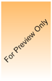 Product Thumbnail 28